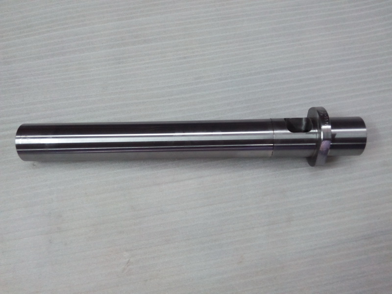 (A級無鹵)料管2 (A級無鹵)料管2